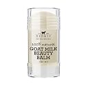 DIONIS Goat Milk Beauty Balm Beauty & Personal Care Dionis