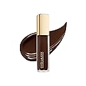 Estée Lauder Double Wear Stay-in-Place Flawless 24-Hour Concealer | Longwear | Soft Matte Finish, Medium-to-Full Coverage | Hydrating, 0.4 Fl Oz, 9N Beauty & Personal Care Estée Lauder
