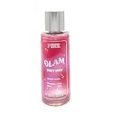 Victoria's Secret Pink Glam Body Mist 8.4 Fl Oz Beauty & Personal Care Victoria's Secret