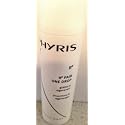 Phyris Renew Repair One Drop 50 ml - pro size. instantly and lastingly smoothens and regenerates the skin. Beauty & Personal Care Phyris