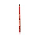 Milani Color Statement Lip Liner, True Red, 0.04 Ounce Beauty & Personal Care Milani