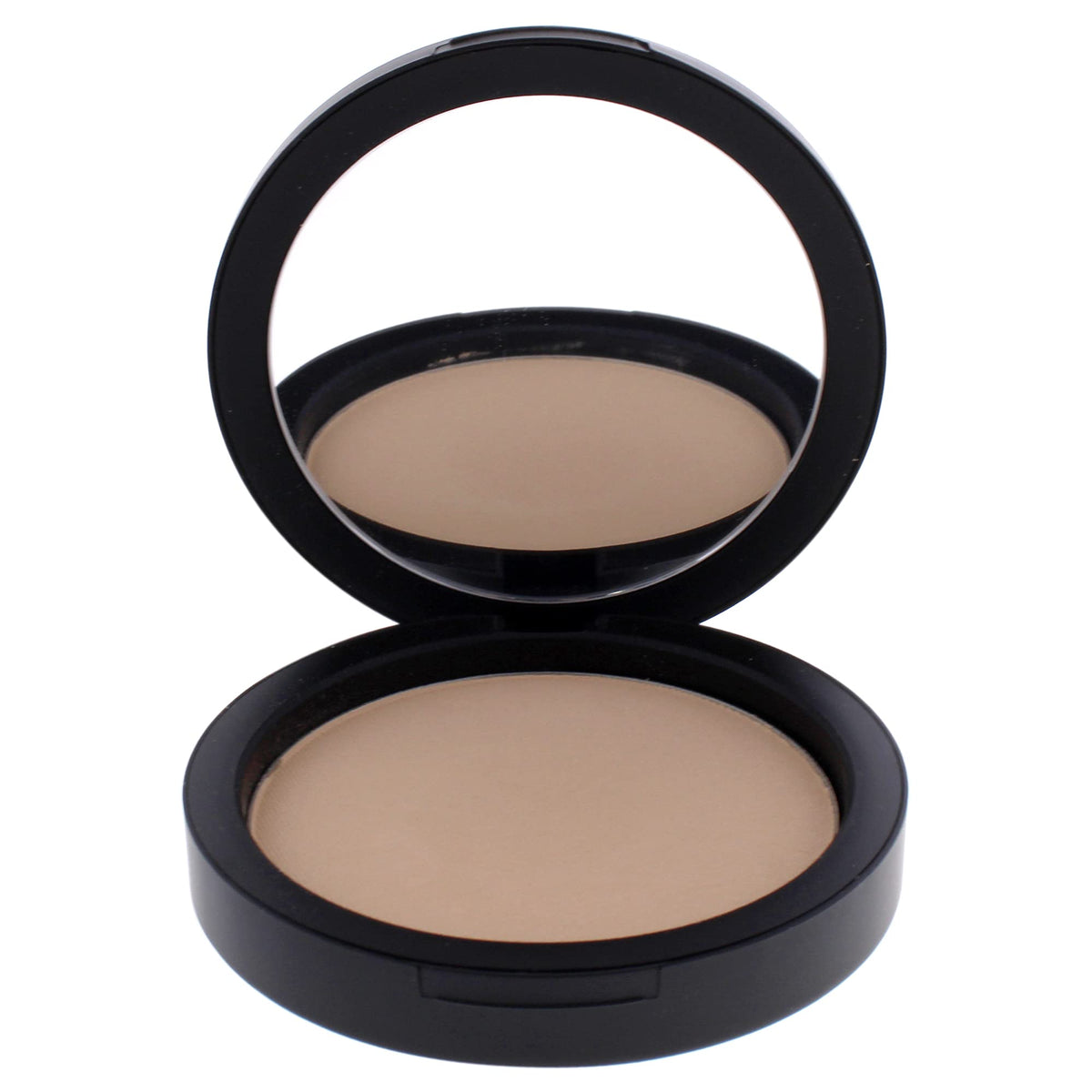 Youngblood Pressed Mineral Rice Setting Powder - Medium Women Powder 0.28 oz