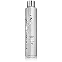 Kenra Professional Platinum Working Spray 14 80% | Flexible Hold Hairspray | Fast-Drying, Non-Sticky | Creates Volume & Texture | Leaves Hair Beauty & Personal Care Kenra