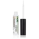 Duo Brush-On Striplash Adhesive White/Clear, 0.18 Ounce (Pack of 2) Beauty & Personal Care Duo