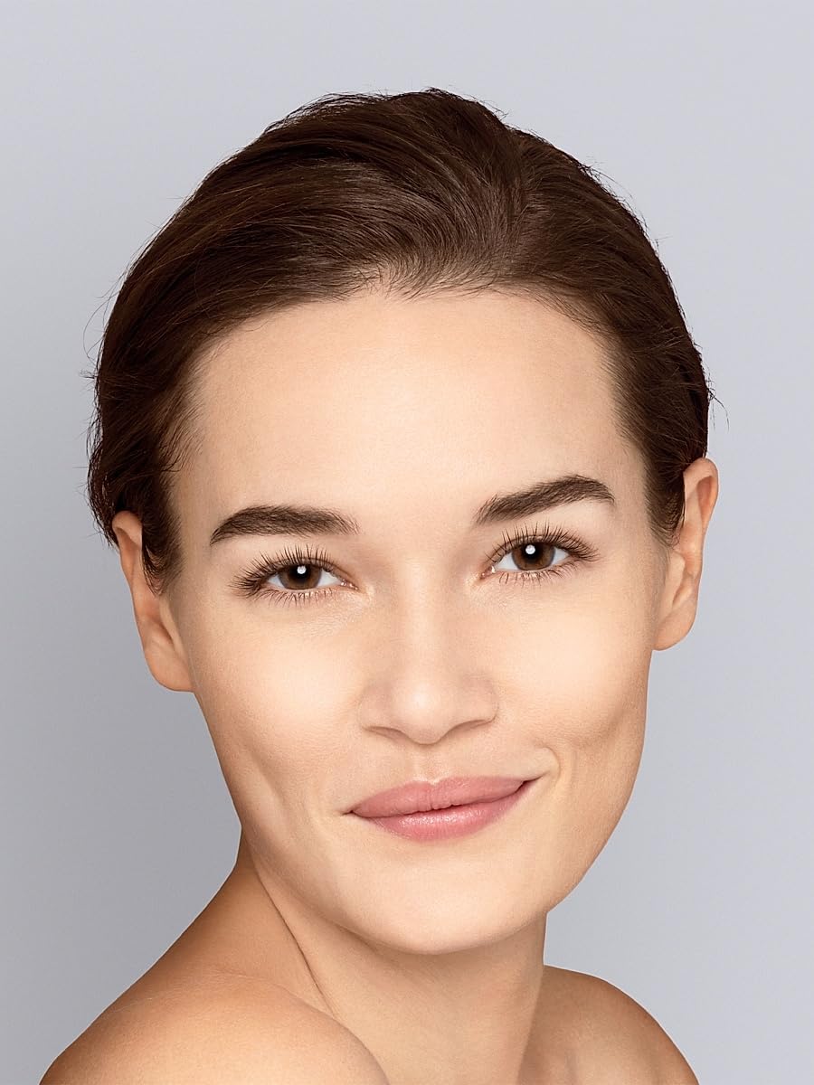 Chantecaille, Future Skin Cushion Skincare Foundation, Alabaster Beauty & Personal Care Chantecaille