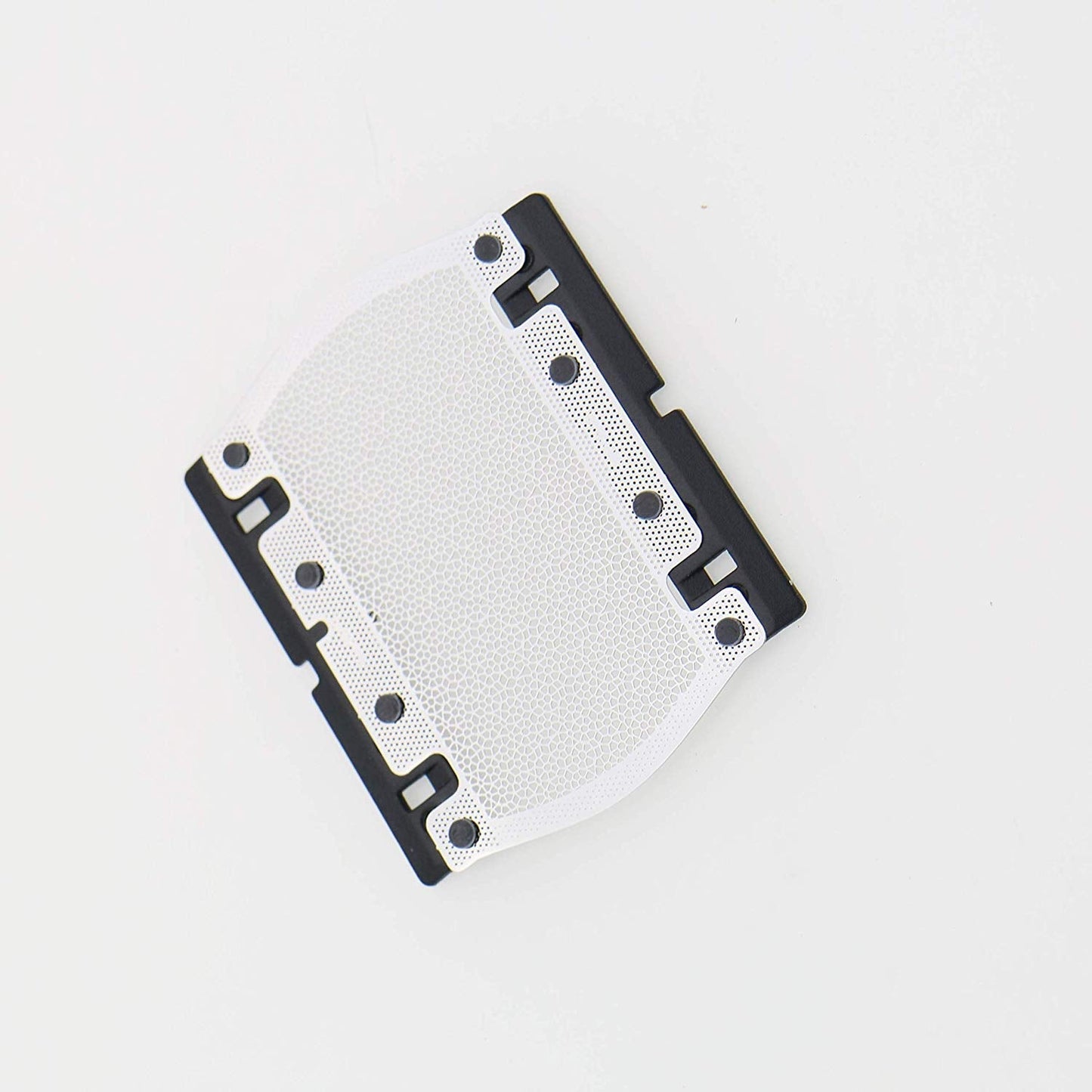 VWONST Shaver Replacement 5S Foil Screen for Braun Pocket P80 P90 M30 2pcs Beauty and Personal Care VWONST