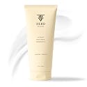 Beef Tallow Moisturizer 7oz Lavender + Balsam - Grass-Fed Tallow Face & Body Cream with Manuka Honey, Oat & Hyaluronic Acid - Calming, Hydrating Balm Beauty & Personal Care Herd Tallow