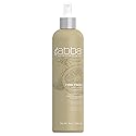 ABBA - Pure Style Firm Finish Hair Spray (Non Aerosol) - for Flexible Durable Hold, Frizz Control - 8 fl oz Beauty & Personal Care ABBA