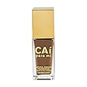 CAI Para Mi Natural Radiant Foundation - Mocha Beauty & Personal Care Cai Para MI