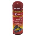 Fantasia Serum 6 Ounce Heat Protector Straightening (177ml) (6 Pack) Beauty & Personal Care Fantasia