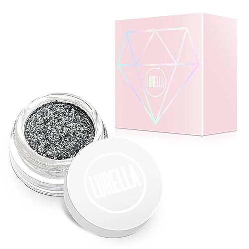 Diamond Shadow (Stone) Beauty & Personal Care Lurella