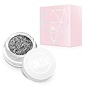 Diamond Shadow (Stone) Beauty & Personal Care Lurella