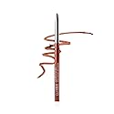 Clinique Long Lasting Quickliner Lip Liner | Non-Drying + No Sharpening, Nude Honey Beauty & Personal Care Clinique