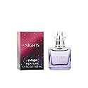 iloveflat Charlotte Russe Refuge Nights Perfume 1.7 Fl/oz (Descontinuado) Beauty & Personal Care Samajuf