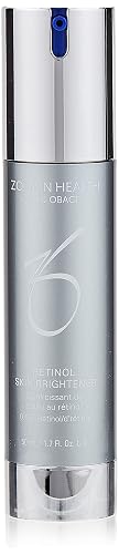 ZO SKIN HEALTH RETINOL SKIN BRIGHTENER 0.5% - 50 ML / 1.7 FL. OZ. U.S.,22230630 Beauty & Personal Care ZO SKIN HEALTH