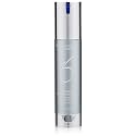 ZO SKIN HEALTH RETINOL SKIN BRIGHTENER 0.5% - 50 ML / 1.7 FL. OZ. U.S.,22230630 Beauty & Personal Care ZO SKIN HEALTH