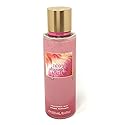 Victoria's Secret Dewy Dragonfruit Nectar Fragrance Mist 8.4 fl oz Beauty & Personal Care Victoria's Secret