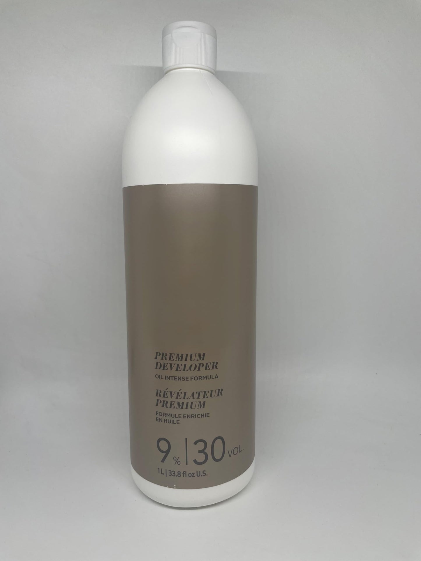 Blonde Me Lightener 9+ Bleach 450g with Blonde Me 9% / 30 Volume Developer 1L and Pin Tail Comb - Professional Hair Bleach Kit for Maximum Lift Beauty & Personal Care M Hair Designs