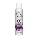 SATIN Satin Oxide Developer 6 Oz Cover Grey Beauty & Personal Care Satin