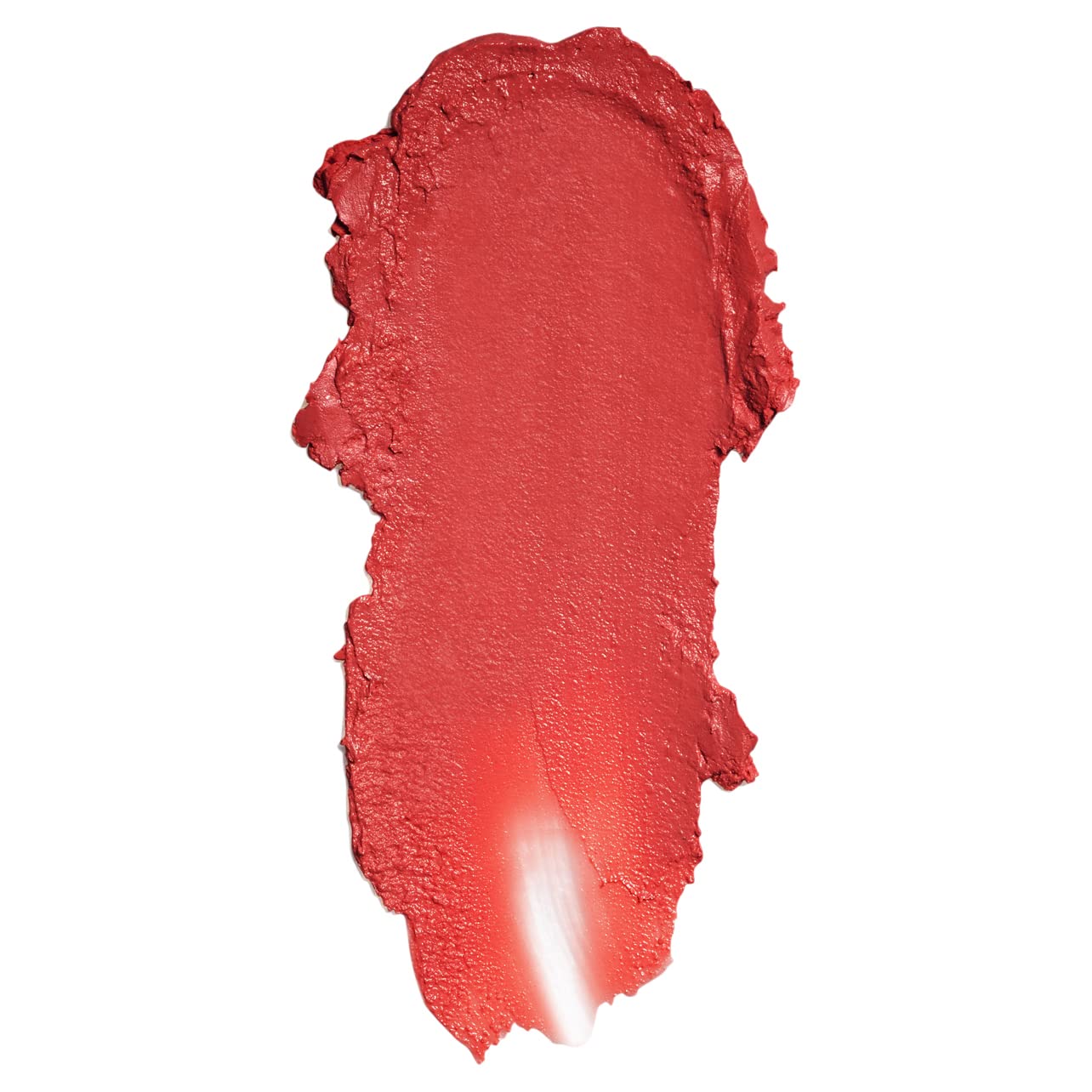 COVERGIRL Exhibitionist Lipstick Cream, HOT 305, Lipstick Tube 0.123 OZ (3.5 g) Beauty & Personal Care COVERGIRL