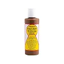 Maui Babe - Browning Lotion - 4 oz, 15 pack (buy 12 get 3 free) Beauty & Personal Care Maui Babe