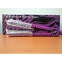 Proliss Professional Hair Iron Turbo Purple Flat Iron Beauty & Personal Care Economize