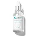 Supreme Hydra B5 Gel for Face, Deeply Moisturizing Vitamin B5 & Hyaluronic Acid Gel, Oil-Free Hydrating Moisturizer for Smooth, Plump Skin - 2 fl oz Beauty & Personal Care Cosmetic Skin Solutions