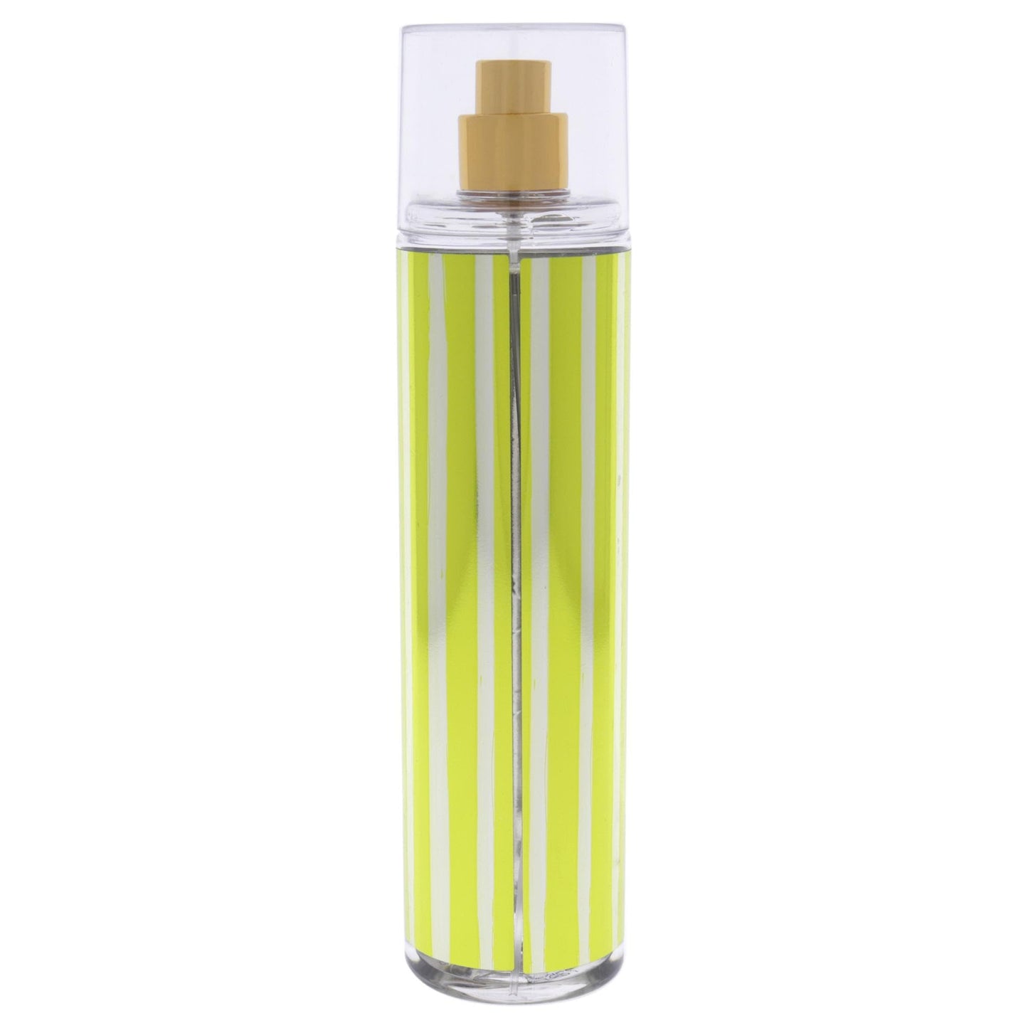 Gale Hayman Delicious All American Apple Women Body Mist 8 oz,I0112040 Beauty & Personal Care Gale Hayman
