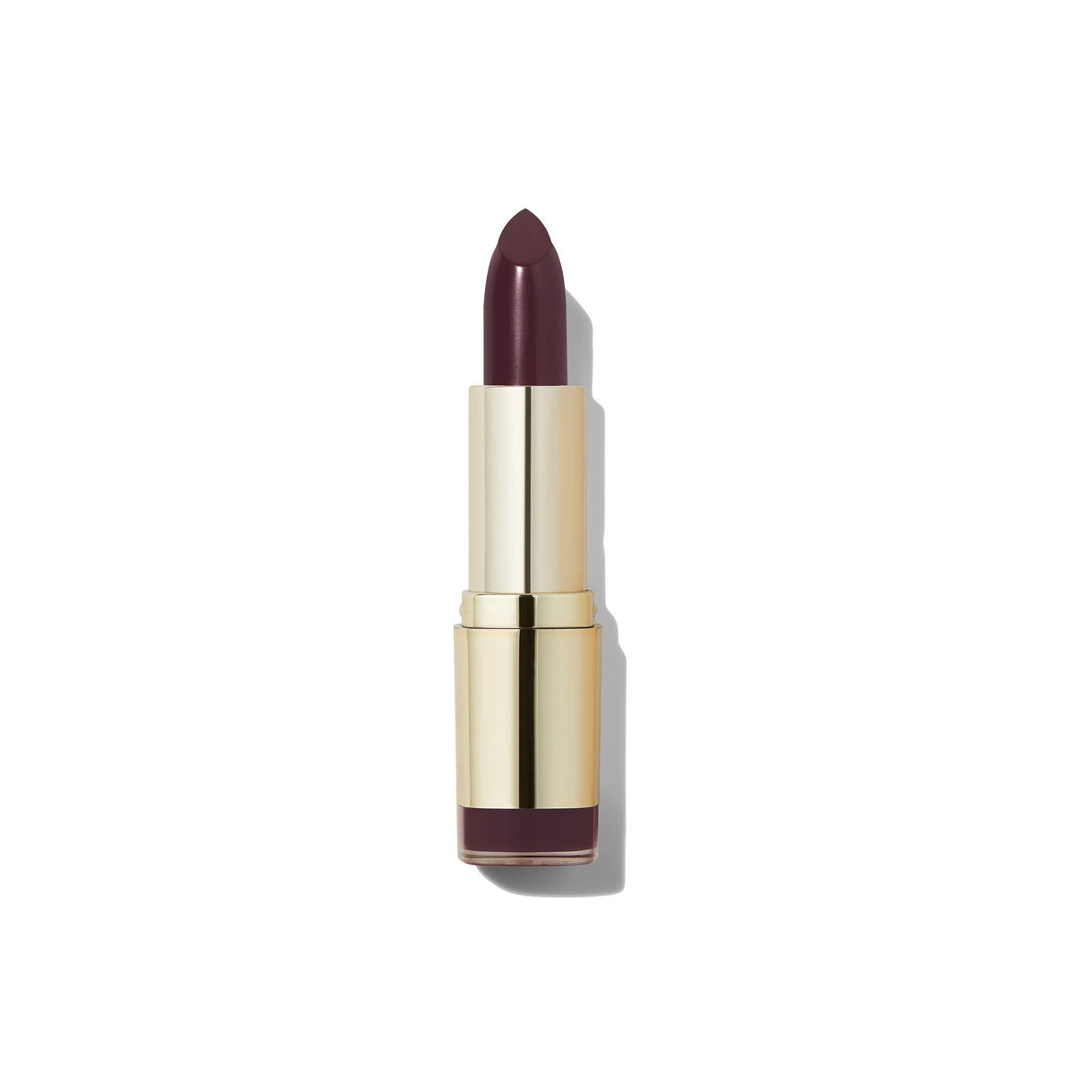 Milani Color Statement Matte Lipstick - Fearless (0.14 Ounce) Cruelty-Free Nourishing Lipstick with Full Matte Finish Beauty & Personal Care Milani