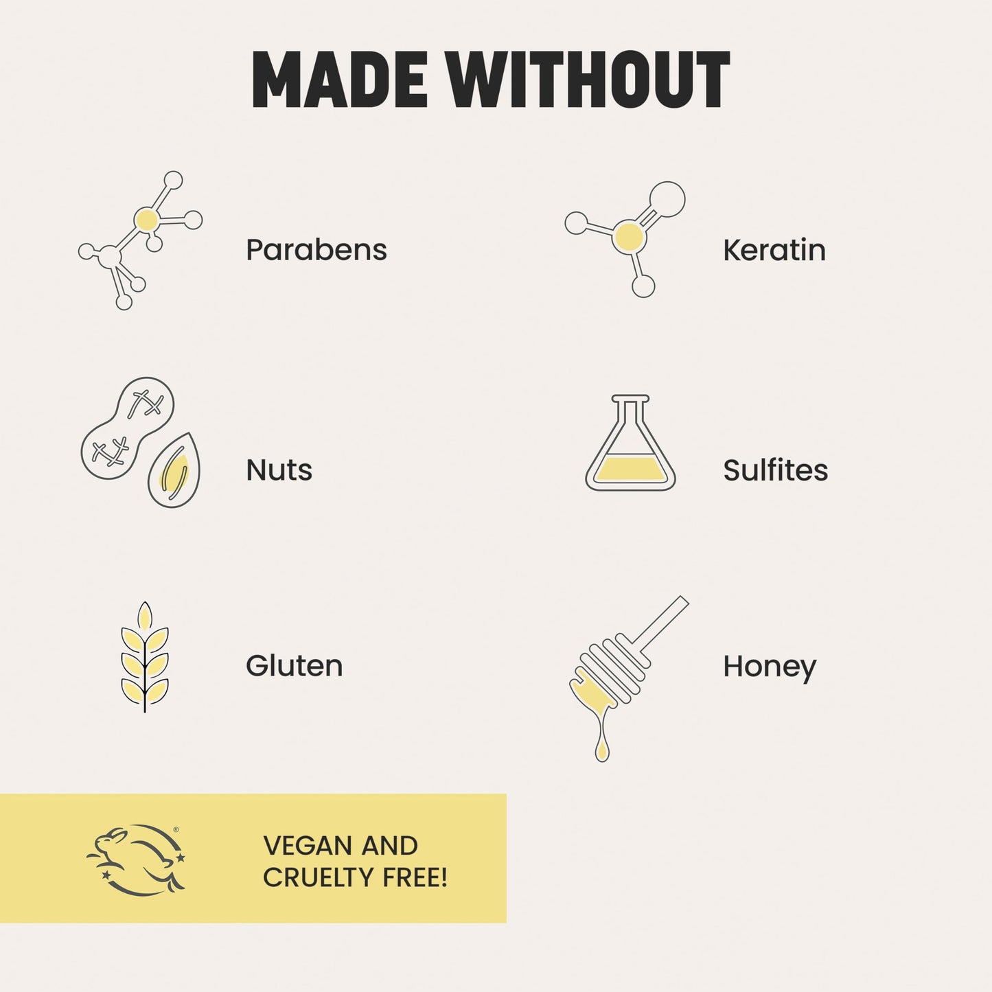 Drybar Southern Belle Volume - Boosting Mousse - Full Size| Prevents Frizz & Damage, Smoothes Hair, and Provides Shine for Long-Lasting Body & Style Beauty & Personal Care Drybar
