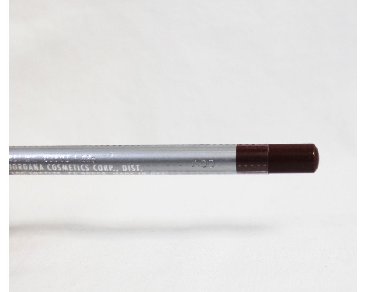 Jordana Lipliner (Cinnamon Tea) Beauty & Personal Care Jordana