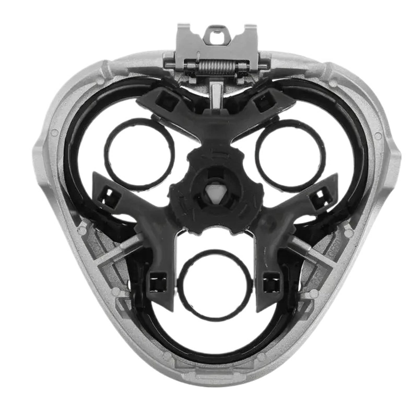 Shaver Head Holder Plate?Compatible For Philips?Compatible For Norelco?PT860 AT890 AT750 PT710 PT720 PT715 PT725 PT728 PT730 PT735 AT753 AT754 AT891 Beauty and Personal Care LOKLNEYK