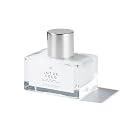 Le Monde Gourmand Le Jumbo Lait de Coco Eau de Parfum - 2.5 fl oz (75 ml) - Coconut, Vanilla, Bergamot Perfume Notes Beauty & Personal Care Le Monde Gourmand