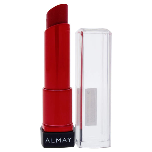 Almay Smart Shade Butter Kiss Lipstick, Red-Light/Medium Beauty & Personal Care Almay