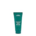 Aveda Botanical Repair Bond-Building Styling Creme | Helps Repair Damaged Hair | Smooths Frizz for Up to 72 Hours | Heat Protectant | 98% Naturally Beauty & Personal Care Aveda