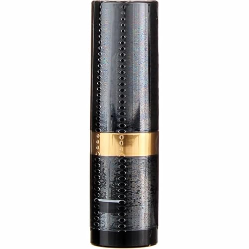 Revlon Super Lustrous Lipstick, Smoky Rose [245] 0.15 oz (Pack of 3) Beauty & Personal Care REVLON