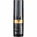 Revlon Super Lustrous Lipstick, Smoky Rose [245] 0.15 oz (Pack of 3) Beauty & Personal Care REVLON