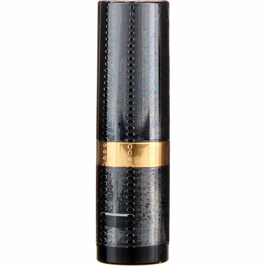 Revlon Super Lustrous Lipstick, Smoky Rose [245] 0.15 oz (Pack of 3) Beauty & Personal Care REVLON