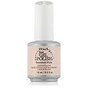 IBD Seashell Pink Just Gel Polish - 0.5 oz Beauty & Personal Care IBD