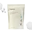 AHAVA Dead Sea Mineral Bath Salt- Intense Relaxation for Body & Mind, Elevates Moisture, Softens & Eases Sore Muscles, Enriched by Exclusive Dead Sea Beauty & Personal Care AHAVA