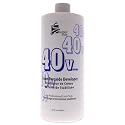 Super Star Cream Peroxide Developer 40 Volume - 32 Oz Beauty & Personal Care Super Star