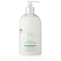 Baylis & Harding Antibacterial Hand Wash 500ml Beauty & Personal Care Baylis & Harding