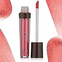 Sorme' Treatment Cosmetics Lip Thick Plumping Gloss, Barely Beauty & Personal Care SORMÉ