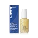 Ole Henriksen Dewtopia 20% Acid Night Treatment, Size Large 50 ml / 1.7 Fl Oz Beauty & Personal Care Ole Henriksen
