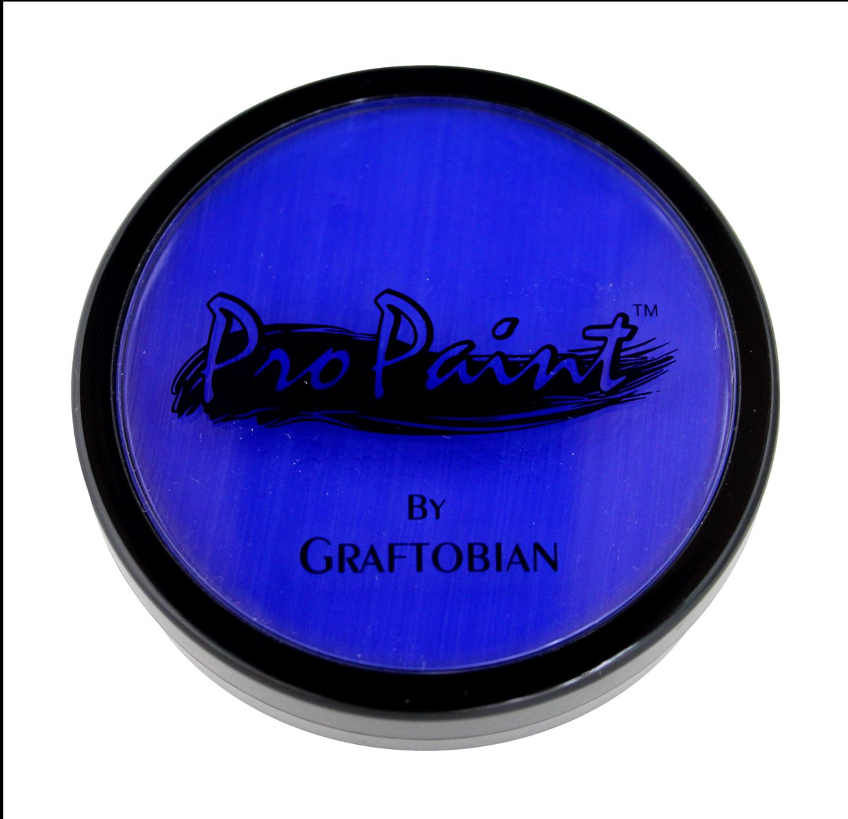 Graftobian ProPaint Catalina Blue 1 Ounce Beauty & Personal Care Graftobian