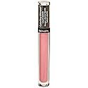 REVLON Colorstay Ultimate Liquid Lipstick, Prime Pink, 0.1 Fluid Ounce Beauty & Personal Care REVLON