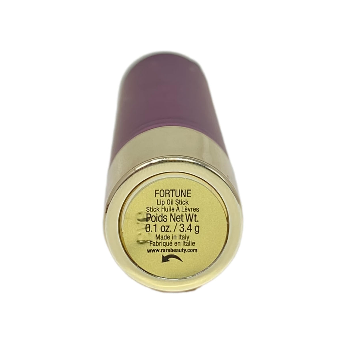 Rare Beauty by Selena Gomez Soft Pinch Lip Oil Stick Fortune