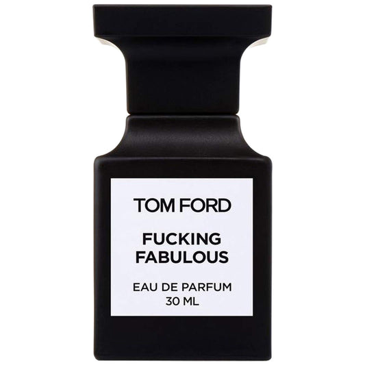Tom Ford Fabulous EDP Spray 1.0 Ounce Beauty & Personal Care Tom Ford