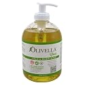 Olivella Liquid Soap 16.9 Ounce (2 Pack) Beauty & Personal Care Olivella