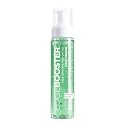 Style Factor EDGE BOOSTER Extra Shine & Moisture Rich Foam Mousse | Lightweight Styling for Curls, Waves, Braids, Locs & Protective Styles | Volume Beauty & Personal Care Style Factor
